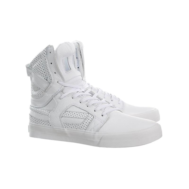 Supra best sale skytop hf